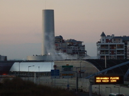 20120319 190642